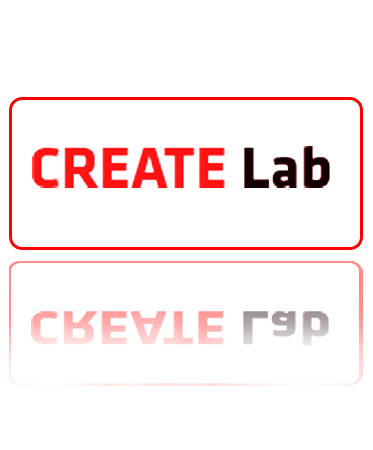 CREATE Lab